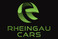 Logo Rheingau Cars